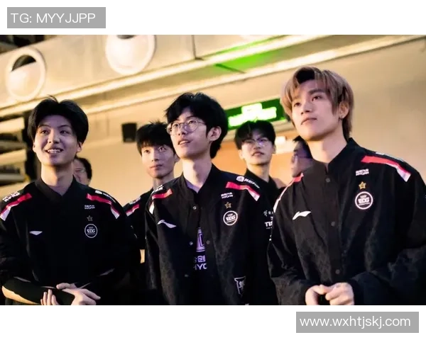 EDG逆袭之路挑战者杯特别报道揭示团队奋战背后的故事与荣耀