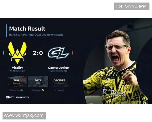 JDG战队防守策略分析与失误总结探讨