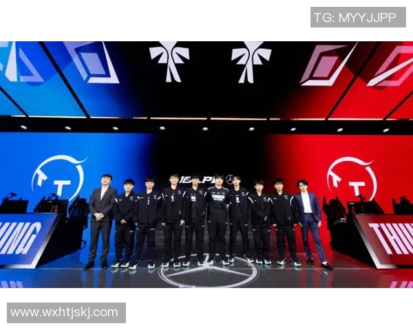 RNG实力引发热议电竞圈对其表现的不同看法与分析