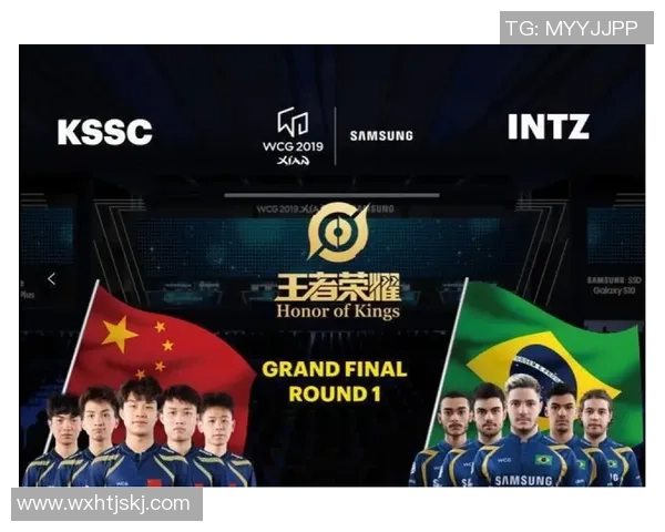 RNG战队节奏解析:如何在王者荣耀中掌控比赛主动权