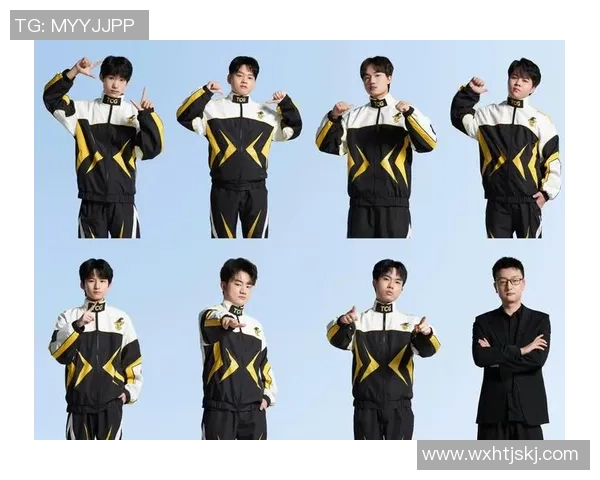 TES在挑战者杯中的意识表现分析与战术解读