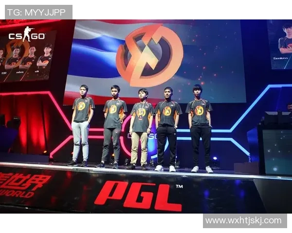 V5战队在CSGO比赛中的心理素质分析与提升策略探讨