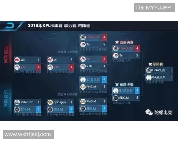 WE战队进攻策略分析与成效评估探讨