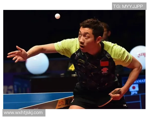 上海乒乓球队边路渗透革新探索与实践的深度剖析与展望