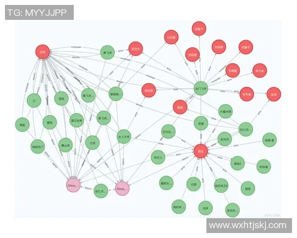 北京滑板队战术解析：阵地战打法的深度剖析与实战应用