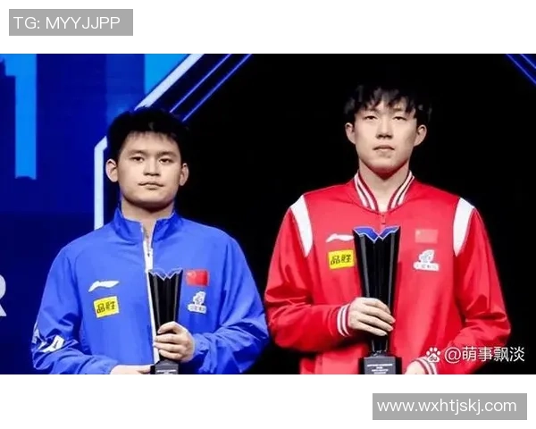 吴秀英独家分享乒乓球技巧与心得体会助你提升球技的秘诀