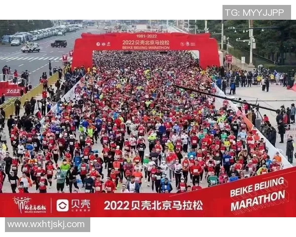 城市马拉松积分榜更新北京攀岩队以96分稳居第一名