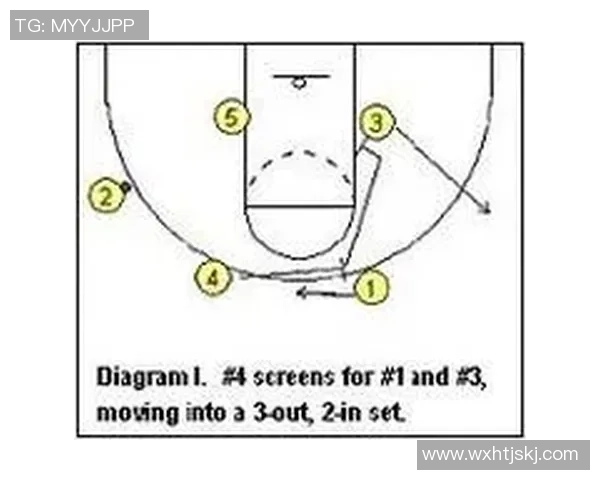 广州足球队快攻战术分析及其在比赛中的成败得失探讨