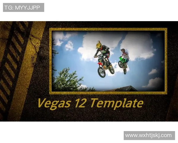 武汉极限运动队与重庆极限运动队赛后复盘分析团队配合与战术执行的关键因素