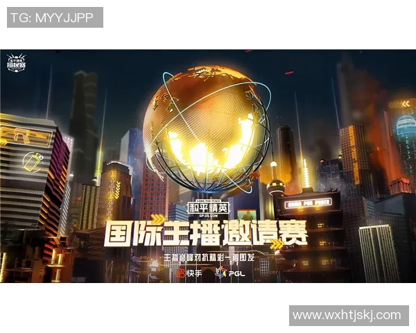 重庆网球队创新包夹战术引领新潮流助力竞技水平提升